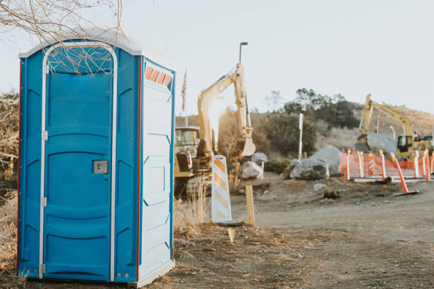 Best Affordable portable toilet rental  in Angola, IN