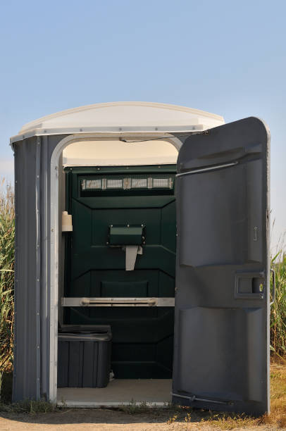 Best Temporary restroom rental  in Angola, IN