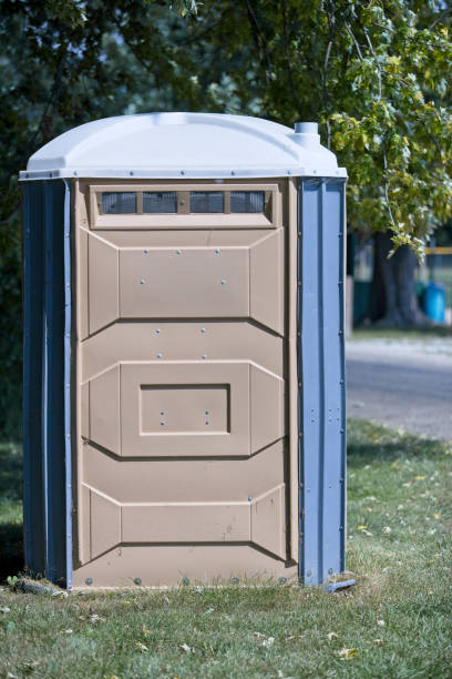 Portable Toilet Options We Offer in Angola, IN